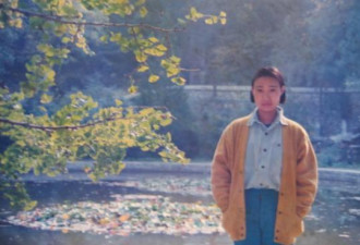 60后夫妻结婚30年无子却火上央视，神仙爱情
