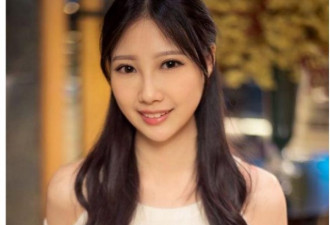 一路走好！31岁抗癌女歌手李明蔚不幸去世