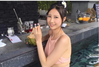 一路走好！31岁抗癌女歌手李明蔚不幸去世