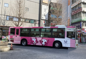 东奥成两个女人大吵战场 医疗崩溃还办得成吗？