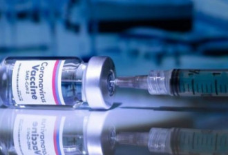 新冠疫苗 可以混搭接种吗？