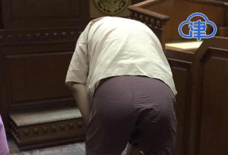 泰国“杀妻骗保案”被告由无期徒刑改判死刑