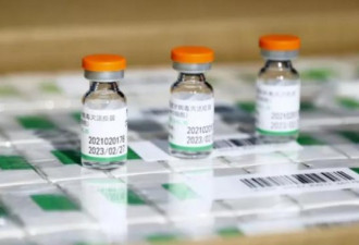 40岁韩国女子上海接种中国疫苗后猝死