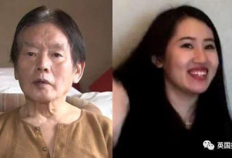 日本睡四千人富豪被杀内幕 女优娇妻下毒夺遗产