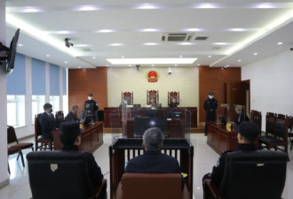 董事长涉案数十亿早饭省钱不喝牛奶 很少吃鸡蛋