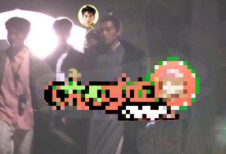 陈晓刘亦菲私下交流少？两人片场全程面无表情