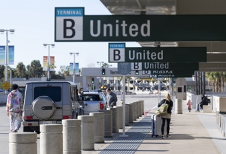美国入境限制松绑 学生签证7月可直飞美国