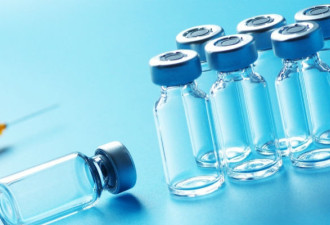 中国称支持WTO豁免新冠疫苗专利 进入文本磋商