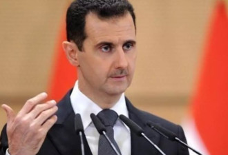 叙总统大赦令 对符合条件罪犯实行减刑或免刑