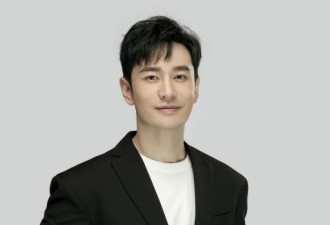 明星公司：黄晓明43家 章子怡29家 赵薇14家