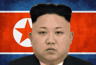 朝鲜高官偷买大陆器材 金正恩下令处决