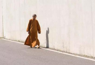 11年前那个拒绝麻省理工出家的北大天才 还俗了