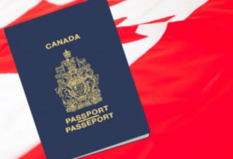 加拿大9万快速移民开放申请 今日发布流程