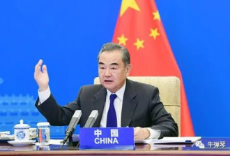 中国召开特别会议 印度放弃参加并印记者质问
