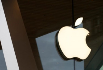 七苹果供应商被指涉新疆强迫劳动 苹果称未发现