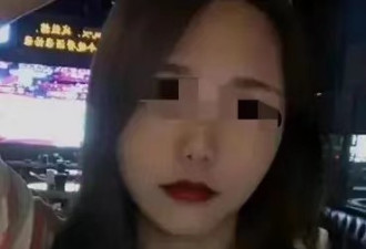 16岁少女跳江身亡，疑在KTV陪酒3小时