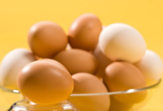 “毒鸡蛋”被曝光！多批鸡蛋检出禁用药物