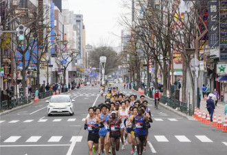日本21万人签名要求停办东京奥运：民众感危险