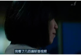 在大厂做了一年“鉴黄师”后，我转岗了