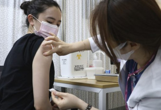 辉瑞公司将向东京奥运会捐赠新冠疫苗