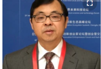 普查越来越不靠谱 中国人口老化有利政权稳固