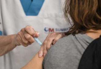 新冠疫苗：全球接种第二针“跳针”考量和影响