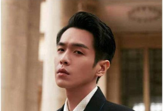 这是怎么回事？！知名艺人正式起诉亲生父亲
