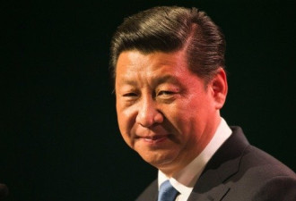 英前驻华外交官：中国政权更替势在必行
