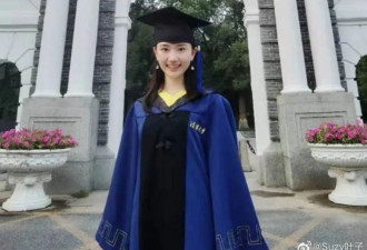 “春天后母心”顶流童星退圈被嘲，再上热搜