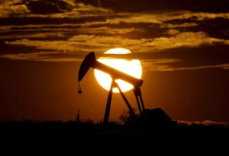汽油原油打涨 美东18州宣布紧急状态