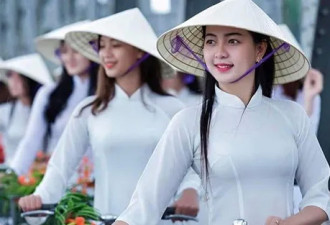 越南新娘骗局升级！背后黑暗产业链曝光