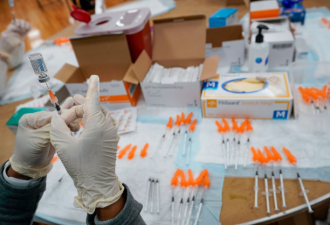 新冠疫苗起到的保护作用可以持续多久？