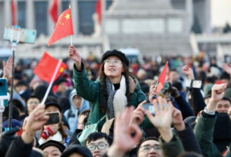 邓聿文：中国计划生育是一项失败的政策