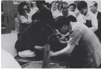 那些年 生生不息的政商骗局为何总能成功