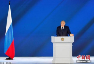 戈尔巴乔夫谈俄美峰会:俄美始终是世界稳定关键
