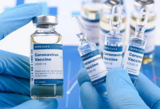 美专家在印死亡引疫苗失效猜想 中国医生析