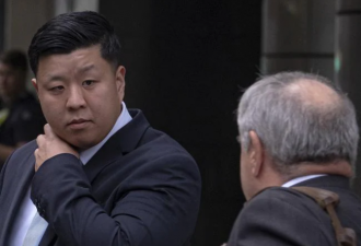 两亚裔男子犯下澳洲最大冰毒走私 1人判超15年