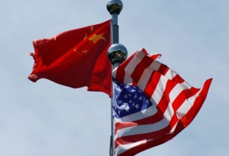 美国理性派呼吁停止红色围剿 研究中国成功秘诀