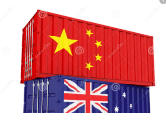 土澳赢得漂亮！中澳贸易战，北京失算在哪？