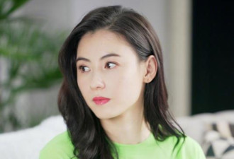 41岁张柏芝自曝愿意再婚生4胎 坦言三个孩子少