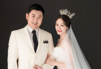 还记得初代网红天仙妹妹吗 已成大老板