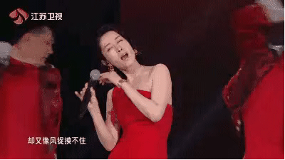 演技不够表情凑？演戏28年没红惨遭00后"辗压"