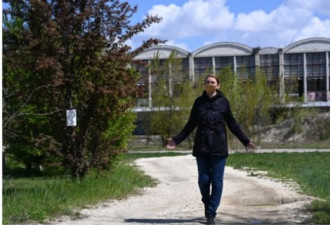 复旦大学匈牙利分校项目恐成南柯一梦？