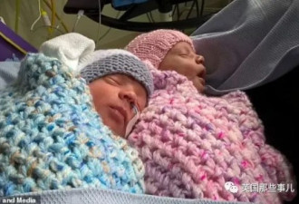 4岁女儿"不想再当女孩" 爹妈开始帮她准备变性