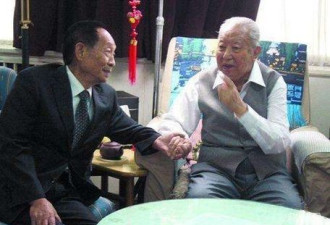 袁隆平杂交水稻的成功 与背后的华国锋主席