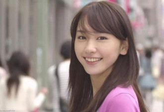 “国民老婆”闪电结婚的故事 太让人震惊了