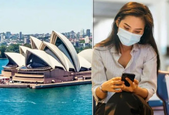 封国令延再延 澳旅游业遭受重创 华人旅社倒闭