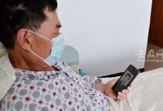 白眼狼？还是真君子？“复旦十八驴”10年真相