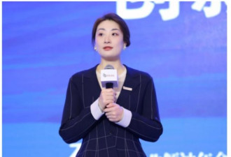 首富之女百亿身家至今未嫁，还能走多远
