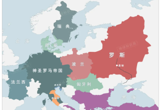 谁才是西伯利亚第一大城市？